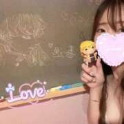 ヒメ日記 2025/08/29 18:51 投稿 ふうか☆濡れたぎるおま◯こ…… 妹系イメージSOAP萌えフードル学園 大宮本校