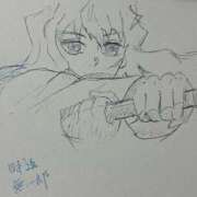 ヒメ日記 2025/08/30 01:21 投稿 ふうか☆濡れたぎるおま◯こ…… 妹系イメージSOAP萌えフードル学園 大宮本校