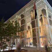 ヒメ日記 2025/08/31 01:41 投稿 ふうか☆濡れたぎるおま◯こ…… 妹系イメージSOAP萌えフードル学園 大宮本校