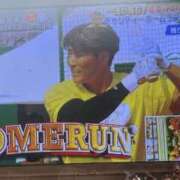 ヒメ日記 2025/08/31 09:51 投稿 ふうか☆濡れたぎるおま◯こ…… 妹系イメージSOAP萌えフードル学園 大宮本校