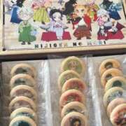 ヒメ日記 2025/09/01 09:02 投稿 ふうか☆濡れたぎるおま◯こ…… 妹系イメージSOAP萌えフードル学園 大宮本校