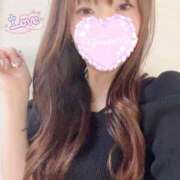 ヒメ日記 2025/09/01 16:21 投稿 ふうか☆濡れたぎるおま◯こ…… 妹系イメージSOAP萌えフードル学園 大宮本校