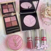 ヒメ日記 2025/09/02 13:21 投稿 ふうか☆濡れたぎるおま◯こ…… 妹系イメージSOAP萌えフードル学園 大宮本校