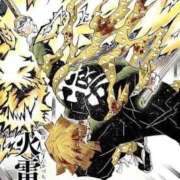 ヒメ日記 2025/09/03 11:02 投稿 ふうか☆濡れたぎるおま◯こ…… 妹系イメージSOAP萌えフードル学園 大宮本校