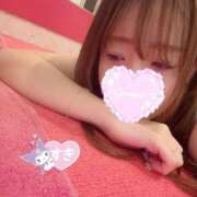 ヒメ日記 2025/09/03 12:02 投稿 ふうか☆濡れたぎるおま◯こ…… 妹系イメージSOAP萌えフードル学園 大宮本校