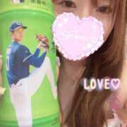 ヒメ日記 2025/09/03 12:35 投稿 ふうか☆濡れたぎるおま◯こ…… 妹系イメージSOAP萌えフードル学園 大宮本校