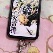 ヒメ日記 2025/09/04 09:22 投稿 ふうか☆濡れたぎるおま◯こ…… 妹系イメージSOAP萌えフードル学園 大宮本校