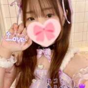 ヒメ日記 2025/09/05 11:01 投稿 ふうか☆濡れたぎるおま◯こ…… 妹系イメージSOAP萌えフードル学園 大宮本校