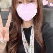 ヒメ日記 2025/09/05 22:01 投稿 ふうか☆濡れたぎるおま◯こ…… 妹系イメージSOAP萌えフードル学園 大宮本校