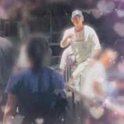 ヒメ日記 2025/09/05 23:11 投稿 ふうか☆濡れたぎるおま◯こ…… 妹系イメージSOAP萌えフードル学園 大宮本校