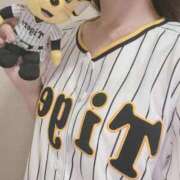 ヒメ日記 2025/09/06 02:00 投稿 ふうか☆濡れたぎるおま◯こ…… 妹系イメージSOAP萌えフードル学園 大宮本校