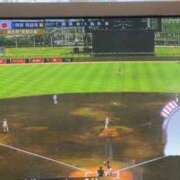 ヒメ日記 2025/09/07 16:21 投稿 ふうか☆濡れたぎるおま◯こ…… 妹系イメージSOAP萌えフードル学園 大宮本校