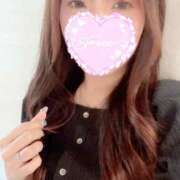 ヒメ日記 2025/09/08 17:00 投稿 ふうか☆濡れたぎるおま◯こ…… 妹系イメージSOAP萌えフードル学園 大宮本校