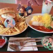 ヒメ日記 2025/09/09 15:30 投稿 ふうか☆濡れたぎるおま◯こ…… 妹系イメージSOAP萌えフードル学園 大宮本校