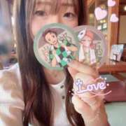 ヒメ日記 2025/09/09 16:21 投稿 ふうか☆濡れたぎるおま◯こ…… 妹系イメージSOAP萌えフードル学園 大宮本校