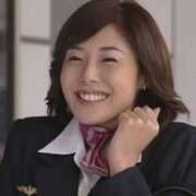 ヒメ日記 2025/09/10 14:28 投稿 ふうか☆濡れたぎるおま◯こ…… 妹系イメージSOAP萌えフードル学園 大宮本校