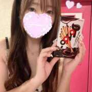 ヒメ日記 2025/09/10 14:57 投稿 ふうか☆濡れたぎるおま◯こ…… 妹系イメージSOAP萌えフードル学園 大宮本校