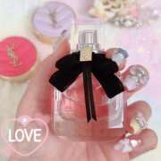 ヒメ日記 2025/09/10 19:31 投稿 ふうか☆濡れたぎるおま◯こ…… 妹系イメージSOAP萌えフードル学園 大宮本校