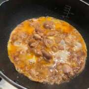 ヒメ日記 2025/09/11 22:01 投稿 ふうか☆濡れたぎるおま◯こ…… 妹系イメージSOAP萌えフードル学園 大宮本校