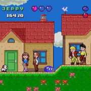 ヒメ日記 2025/09/12 23:01 投稿 ふうか☆濡れたぎるおま◯こ…… 妹系イメージSOAP萌えフードル学園 大宮本校