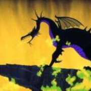 ヒメ日記 2025/09/12 23:21 投稿 ふうか☆濡れたぎるおま◯こ…… 妹系イメージSOAP萌えフードル学園 大宮本校