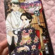 ヒメ日記 2025/09/13 02:21 投稿 ふうか☆濡れたぎるおま◯こ…… 妹系イメージSOAP萌えフードル学園 大宮本校