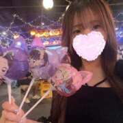 ヒメ日記 2025/09/14 21:21 投稿 ふうか☆濡れたぎるおま◯こ…… 妹系イメージSOAP萌えフードル学園 大宮本校