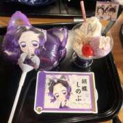 ヒメ日記 2025/09/14 22:41 投稿 ふうか☆濡れたぎるおま◯こ…… 妹系イメージSOAP萌えフードル学園 大宮本校