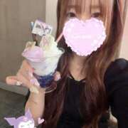 ヒメ日記 2025/09/15 13:51 投稿 ふうか☆濡れたぎるおま◯こ…… 妹系イメージSOAP萌えフードル学園 大宮本校