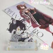 ヒメ日記 2025/09/15 15:31 投稿 ふうか☆濡れたぎるおま◯こ…… 妹系イメージSOAP萌えフードル学園 大宮本校