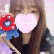 ヒメ日記 2025/09/15 17:51 投稿 ふうか☆濡れたぎるおま◯こ…… 妹系イメージSOAP萌えフードル学園 大宮本校