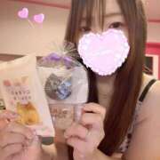 ヒメ日記 2025/09/16 14:41 投稿 ふうか☆濡れたぎるおま◯こ…… 妹系イメージSOAP萌えフードル学園 大宮本校