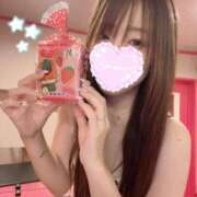 ヒメ日記 2025/09/16 14:56 投稿 ふうか☆濡れたぎるおま◯こ…… 妹系イメージSOAP萌えフードル学園 大宮本校