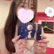 ヒメ日記 2025/09/17 21:41 投稿 ふうか☆濡れたぎるおま◯こ…… 妹系イメージSOAP萌えフードル学園 大宮本校