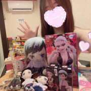 ヒメ日記 2025/09/17 22:09 投稿 ふうか☆濡れたぎるおま◯こ…… 妹系イメージSOAP萌えフードル学園 大宮本校