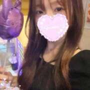 ヒメ日記 2025/09/19 18:02 投稿 ふうか☆濡れたぎるおま◯こ…… 妹系イメージSOAP萌えフードル学園 大宮本校