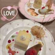 ヒメ日記 2025/09/19 22:54 投稿 ふうか☆濡れたぎるおま◯こ…… 妹系イメージSOAP萌えフードル学園 大宮本校