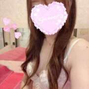 ヒメ日記 2025/09/20 10:02 投稿 ふうか☆濡れたぎるおま◯こ…… 妹系イメージSOAP萌えフードル学園 大宮本校