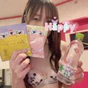 ヒメ日記 2025/09/21 10:26 投稿 ふうか☆濡れたぎるおま◯こ…… 妹系イメージSOAP萌えフードル学園 大宮本校