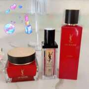 ヒメ日記 2025/09/21 19:51 投稿 ふうか☆濡れたぎるおま◯こ…… 妹系イメージSOAP萌えフードル学園 大宮本校