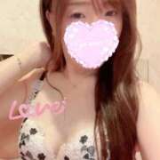 ヒメ日記 2025/09/22 23:21 投稿 ふうか☆濡れたぎるおま◯こ…… 妹系イメージSOAP萌えフードル学園 大宮本校