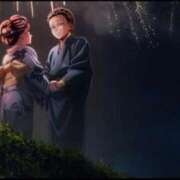 ヒメ日記 2025/09/23 23:41 投稿 ふうか☆濡れたぎるおま◯こ…… 妹系イメージSOAP萌えフードル学園 大宮本校