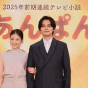 ヒメ日記 2025/09/24 11:02 投稿 ふうか☆濡れたぎるおま◯こ…… 妹系イメージSOAP萌えフードル学園 大宮本校