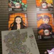 ヒメ日記 2025/09/24 21:33 投稿 ふうか☆濡れたぎるおま◯こ…… 妹系イメージSOAP萌えフードル学園 大宮本校