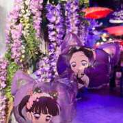 ヒメ日記 2025/09/25 11:21 投稿 ふうか☆濡れたぎるおま◯こ…… 妹系イメージSOAP萌えフードル学園 大宮本校