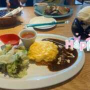 ヒメ日記 2025/09/26 20:52 投稿 ふうか☆濡れたぎるおま◯こ…… 妹系イメージSOAP萌えフードル学園 大宮本校