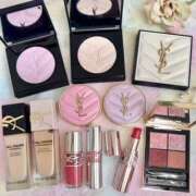 ヒメ日記 2025/09/27 00:11 投稿 ふうか☆濡れたぎるおま◯こ…… 妹系イメージSOAP萌えフードル学園 大宮本校