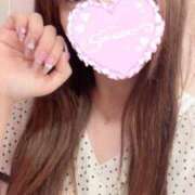 ヒメ日記 2025/09/27 14:26 投稿 ふうか☆濡れたぎるおま◯こ…… 妹系イメージSOAP萌えフードル学園 大宮本校