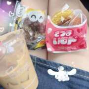 ヒメ日記 2025/10/01 14:01 投稿 ふうか☆濡れたぎるおま◯こ…… 妹系イメージSOAP萌えフードル学園 大宮本校