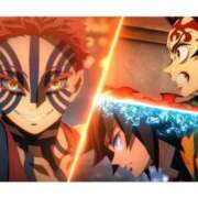 ヒメ日記 2025/10/02 08:41 投稿 ふうか☆濡れたぎるおま◯こ…… 妹系イメージSOAP萌えフードル学園 大宮本校